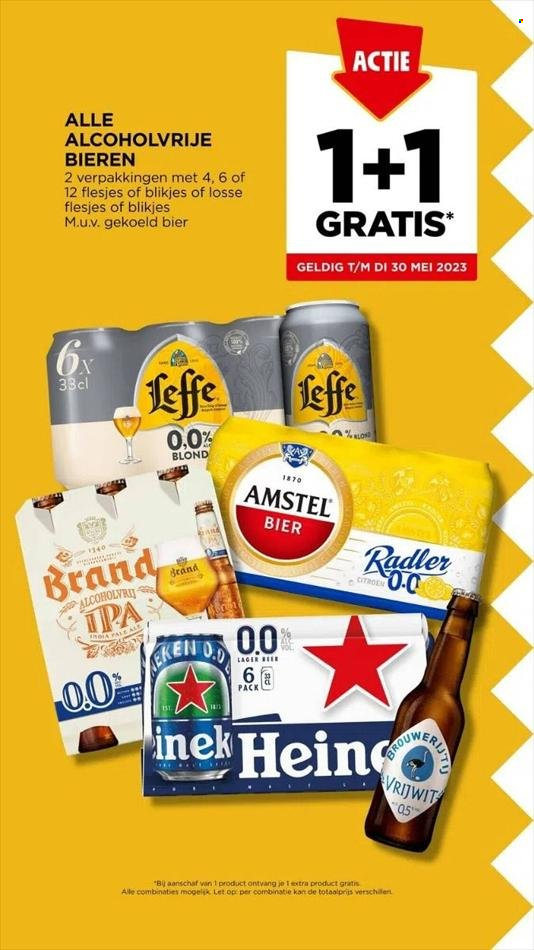 Jumbo-aanbieding - 24-5-2023 - 30-5-2023. Pagina 10