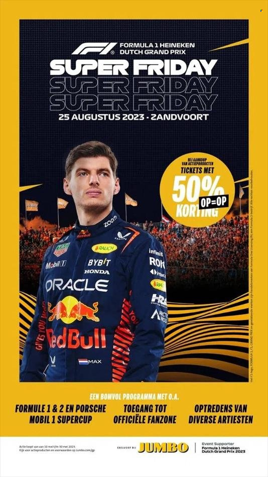 Jumbo-aanbieding - 24-5-2023 - 30-5-2023. Pagina 12