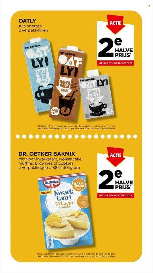 Jumbo-aanbieding - 24-5-2023 - 30-5-2023. Pagina 17