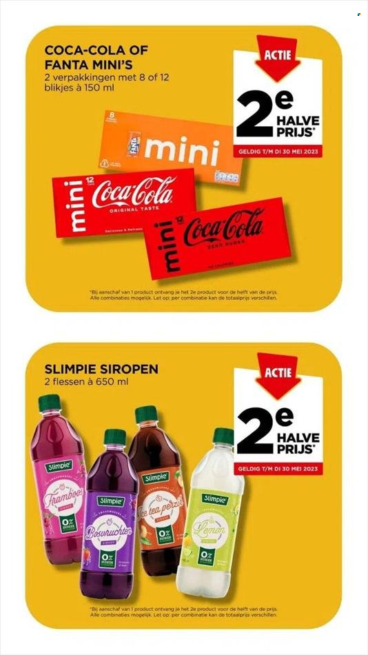 Jumbo-aanbieding - 24-5-2023 - 30-5-2023. Pagina 18