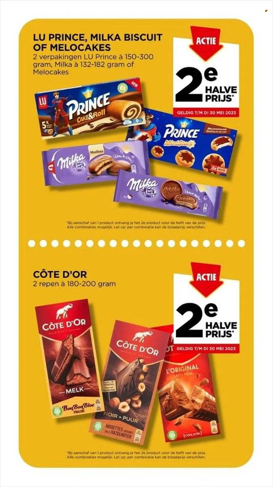 Jumbo-aanbieding - 24-5-2023 - 30-5-2023. Pagina 19