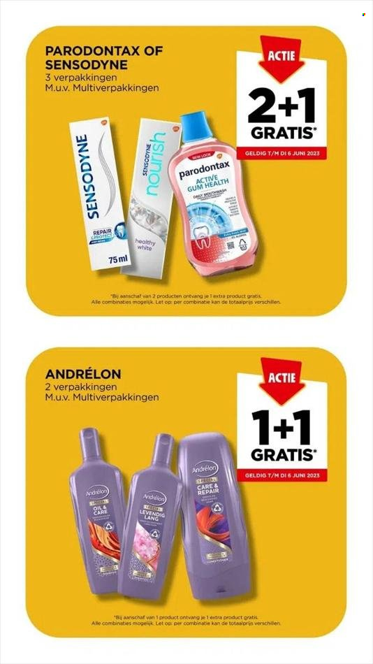 Jumbo-aanbieding - 24-5-2023 - 30-5-2023. Pagina 22