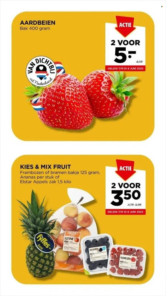 Jumbo-aanbieding - 24-5-2023 - 30-5-2023. Pagina 24