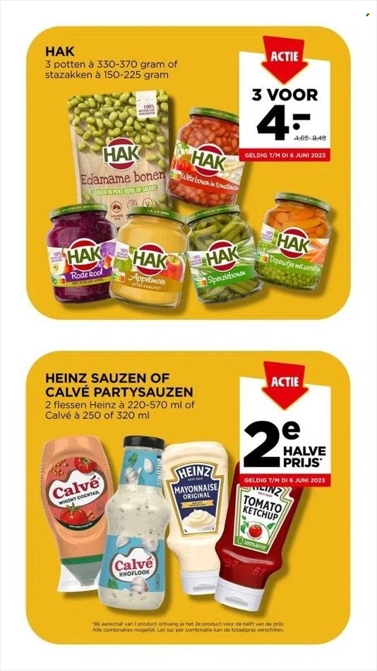 Jumbo-aanbieding - 24-5-2023 - 30-5-2023. Pagina 28