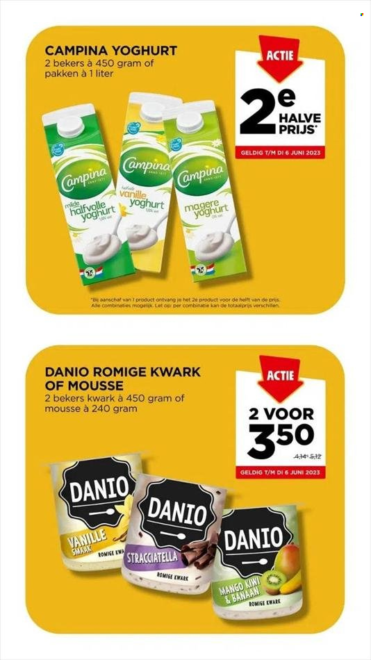 Jumbo-aanbieding - 24-5-2023 - 30-5-2023. Pagina 30