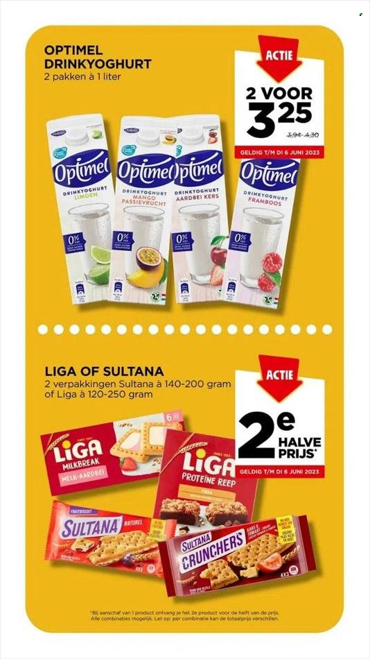 Jumbo-aanbieding - 24-5-2023 - 30-5-2023. Pagina 31