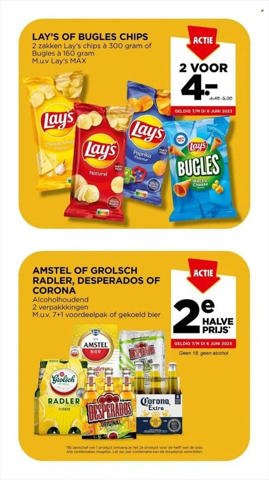 Jumbo-aanbieding - 24-5-2023 - 30-5-2023. Pagina 35