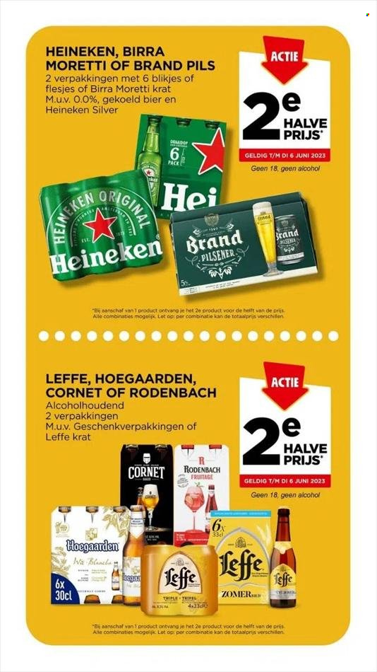 Jumbo-aanbieding - 24-5-2023 - 30-5-2023. Pagina 36