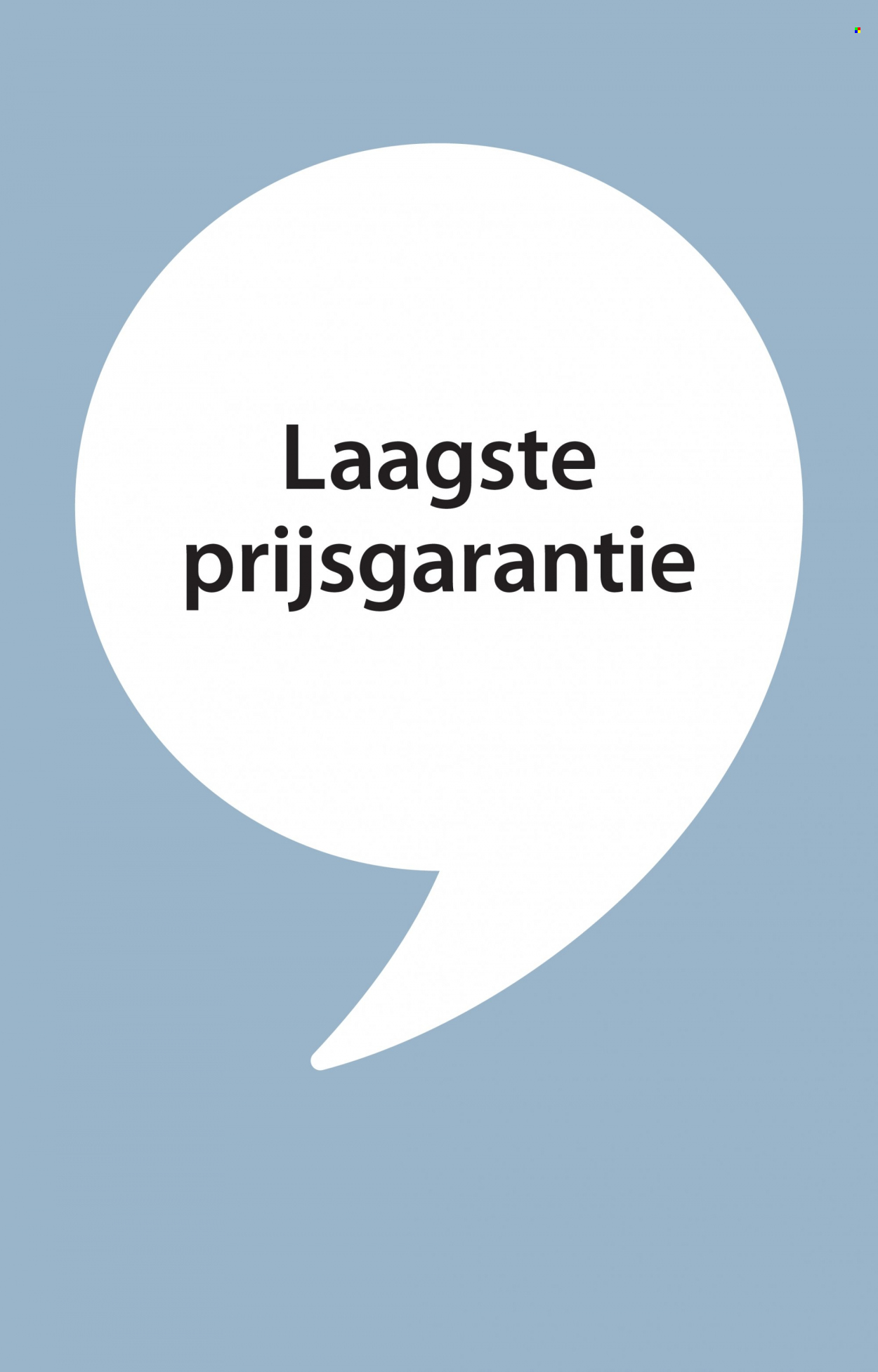 JYSK-aanbieding - 22-5-2023 - 4-6-2023. Pagina 25