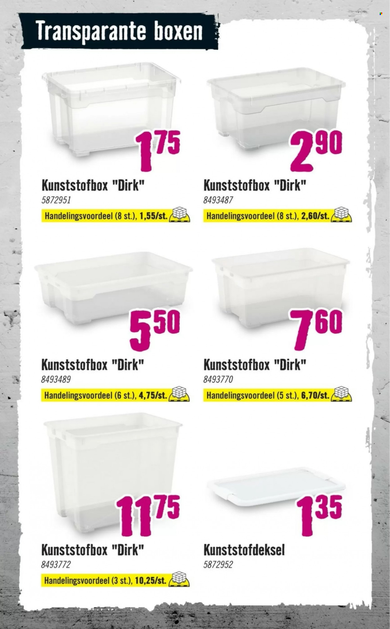 Hornbach-aanbieding - 22-5-2023 - 11-6-2023. Pagina 11