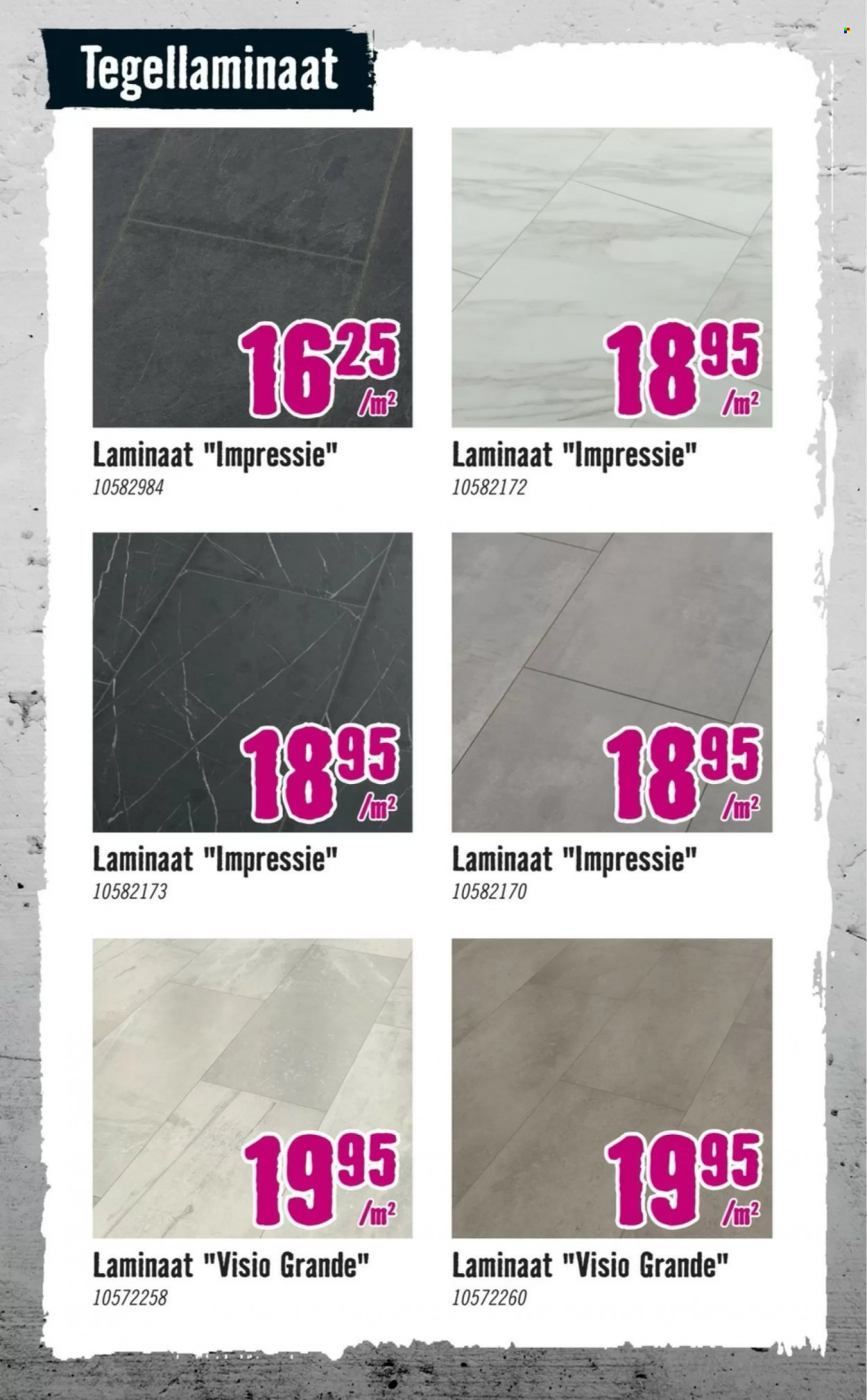 Hornbach-aanbieding - 22-5-2023 - 11-6-2023. Pagina 27