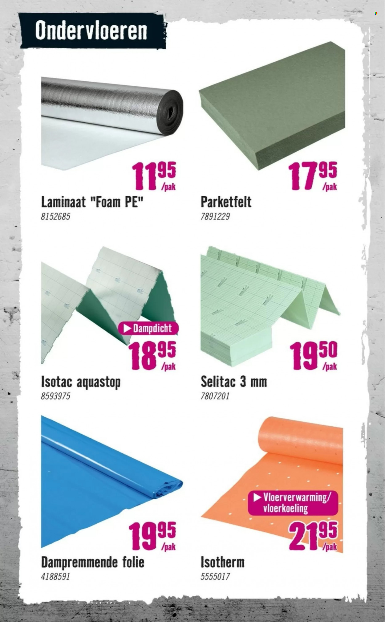 Hornbach-aanbieding - 22-5-2023 - 11-6-2023. Pagina 28