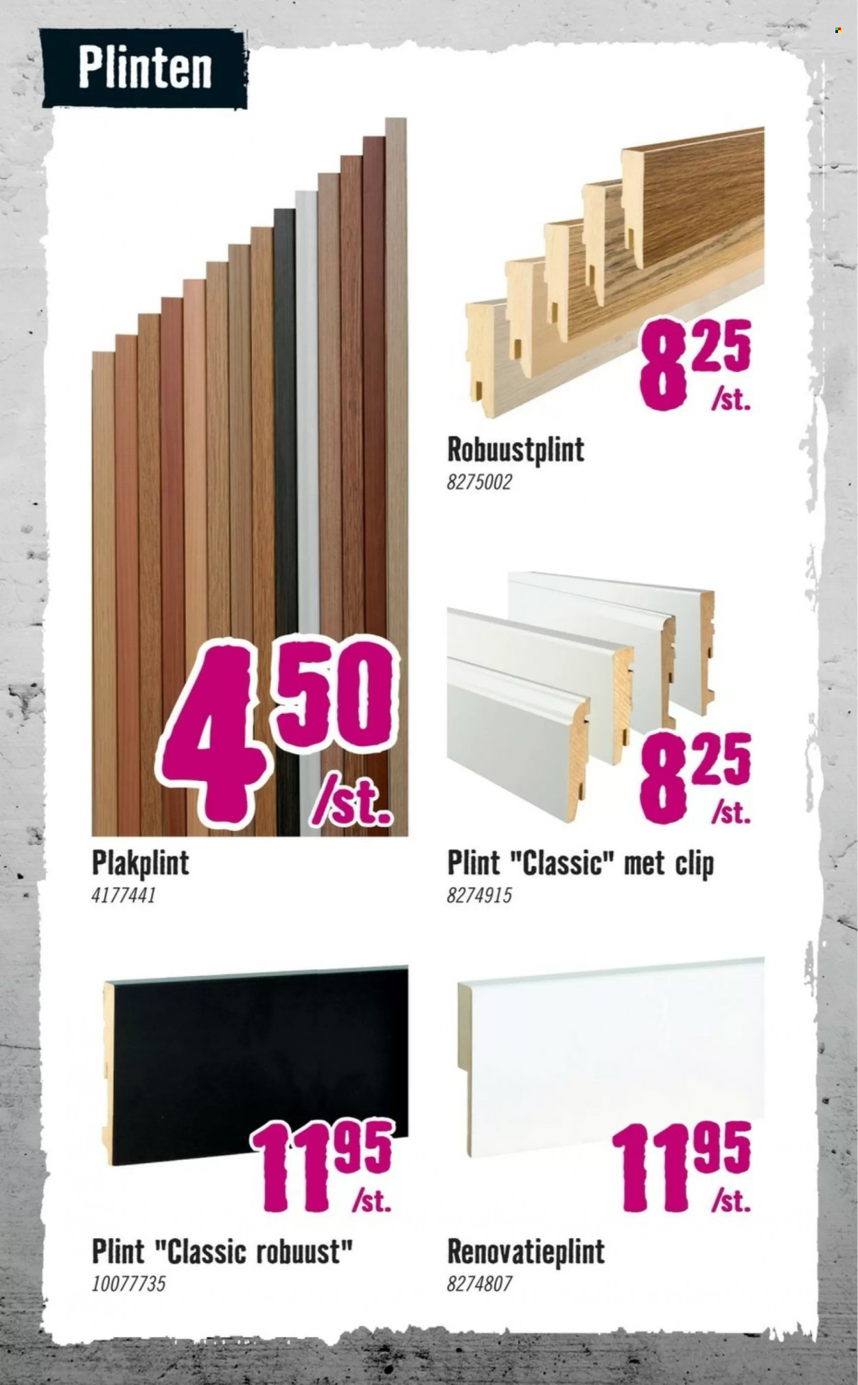 Hornbach-aanbieding - 22-5-2023 - 11-6-2023. Pagina 30