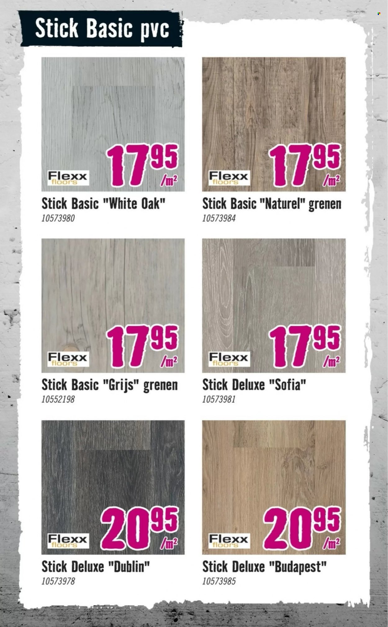 Hornbach-aanbieding - 22-5-2023 - 11-6-2023. Pagina 31