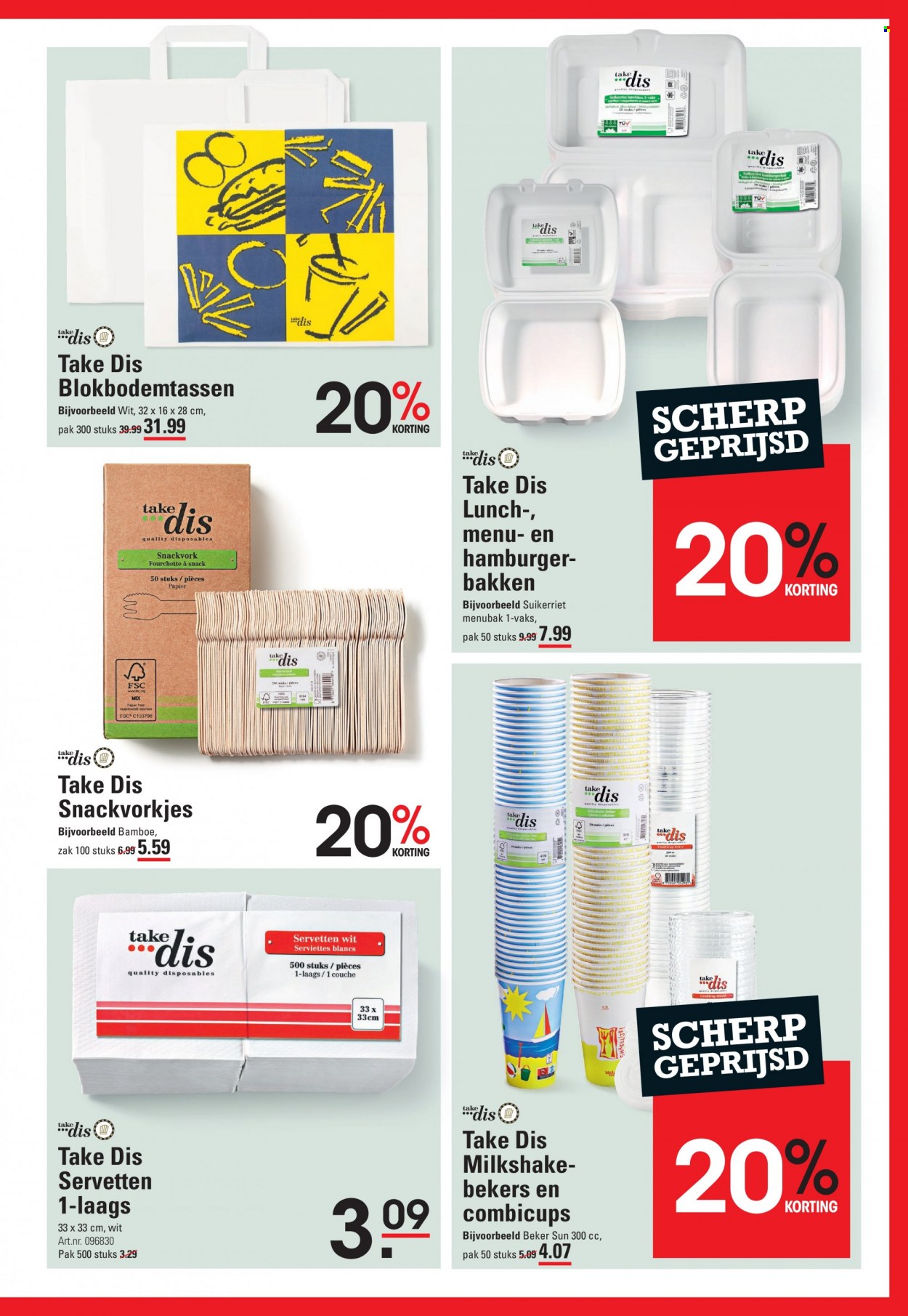 Sligro-aanbieding - 25-5-2023 - 12-6-2023. Pagina 11