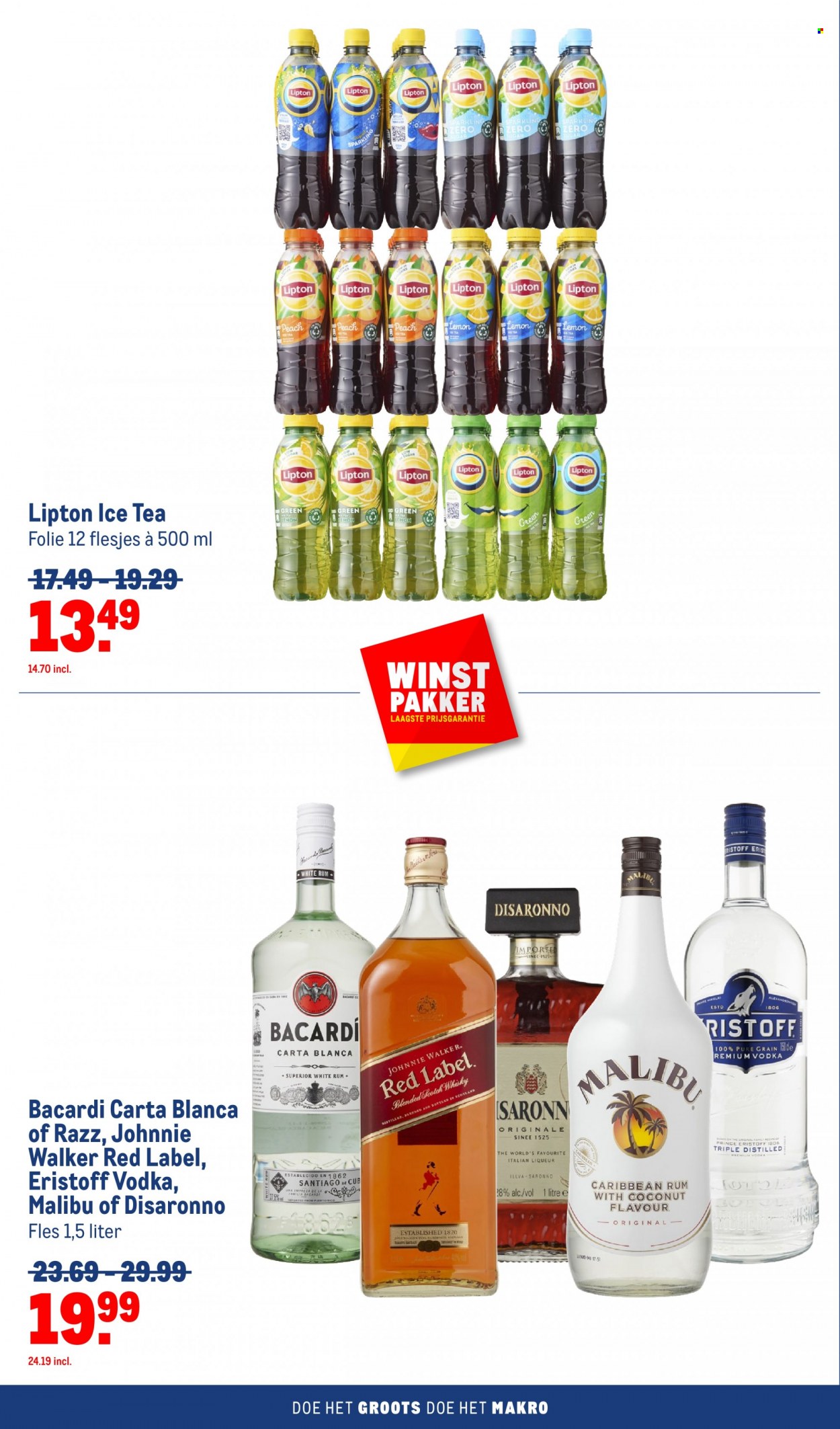 Makro-aanbieding - 24-5-2023 - 20-6-2023. Pagina 6