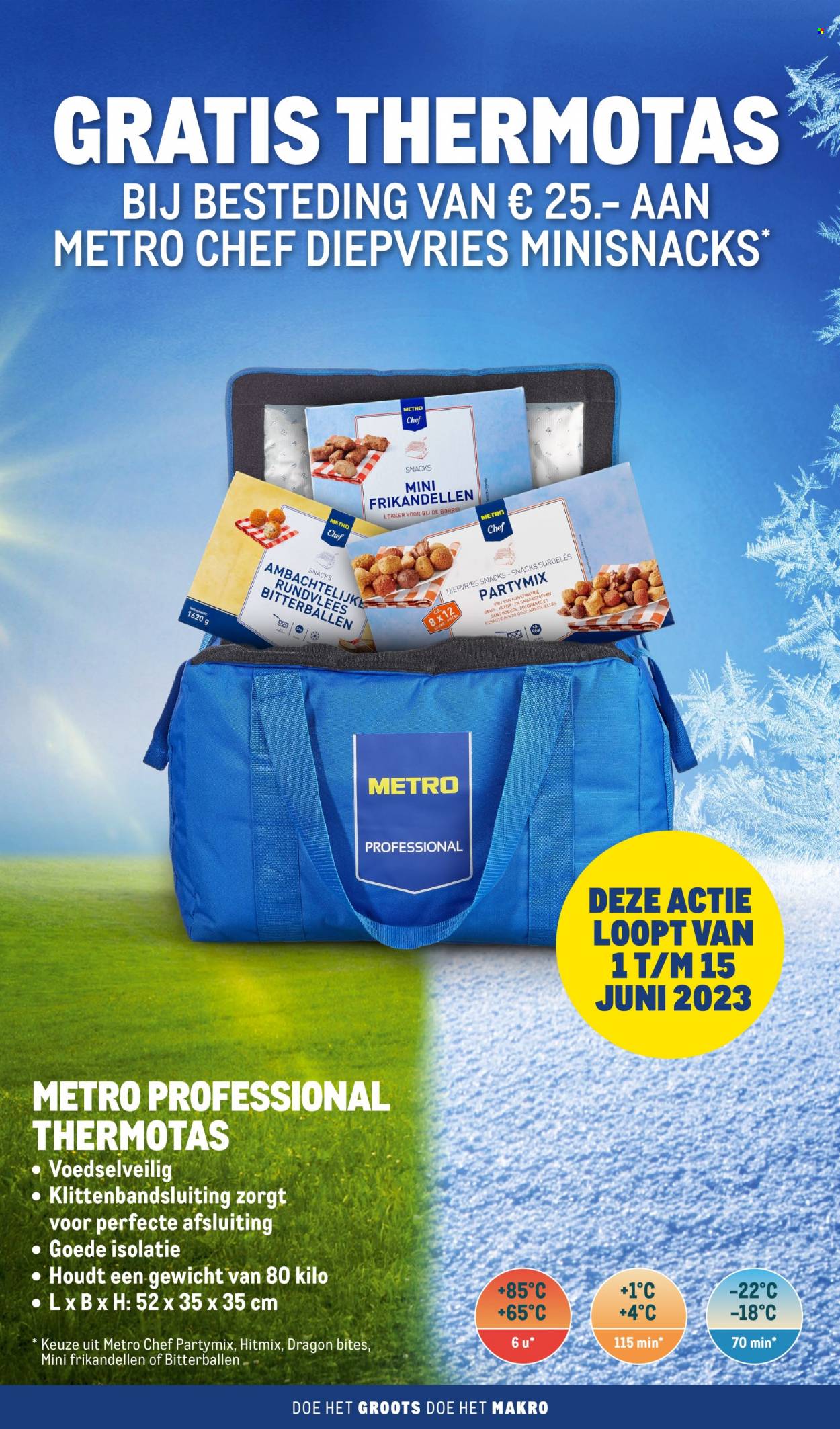 Makro-aanbieding - 24-5-2023 - 20-6-2023. Pagina 8