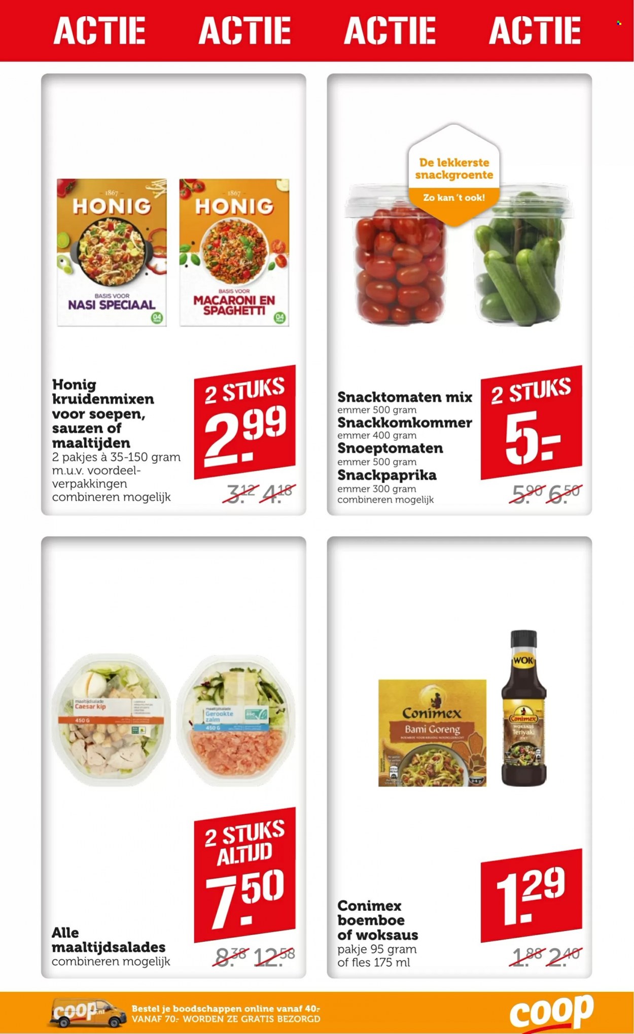 Coop-aanbieding - 29-5-2023 - 4-6-2023. Pagina 6