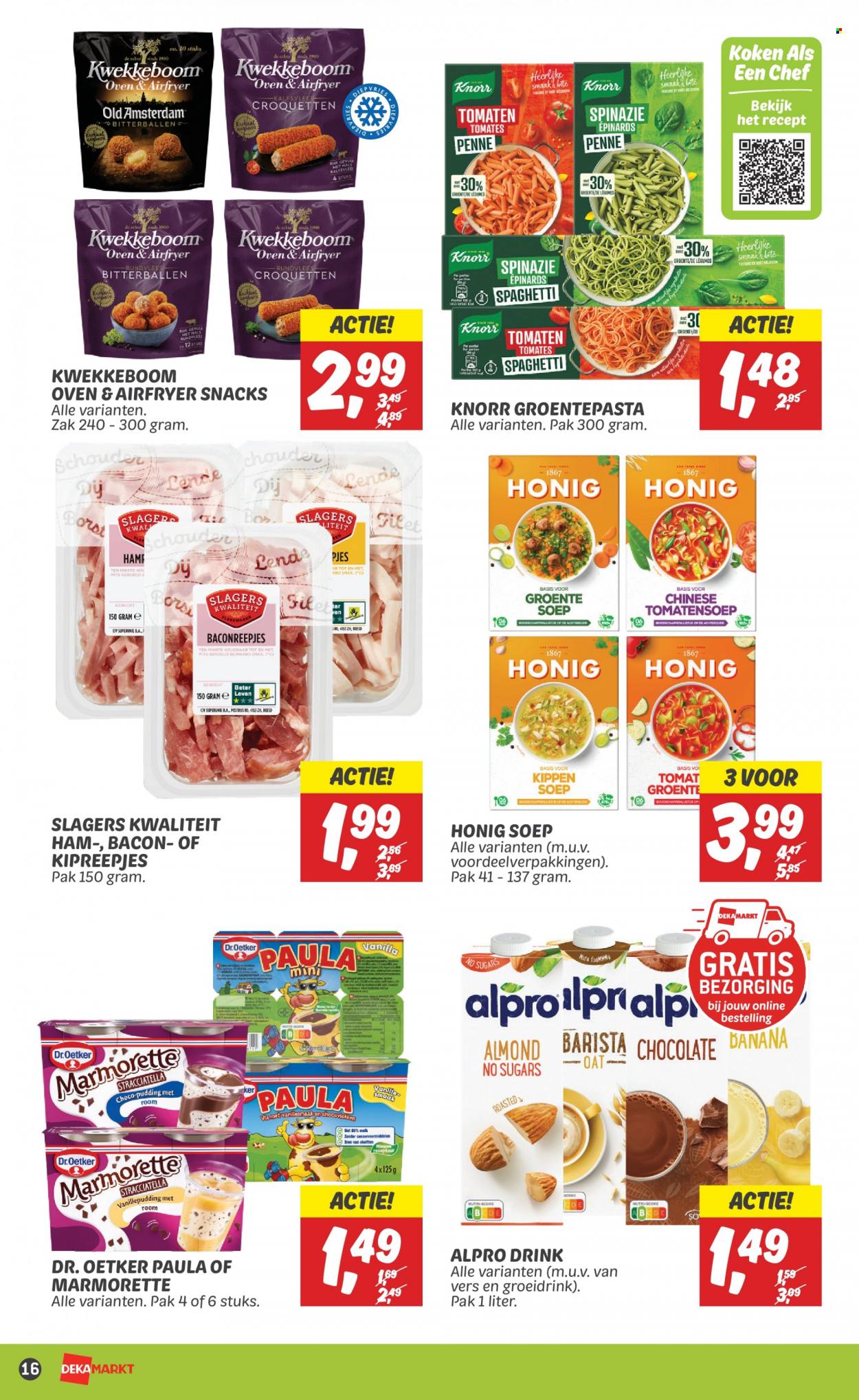 DekaMarkt-aanbieding - 28-5-2023 - 3-6-2023. Pagina 14