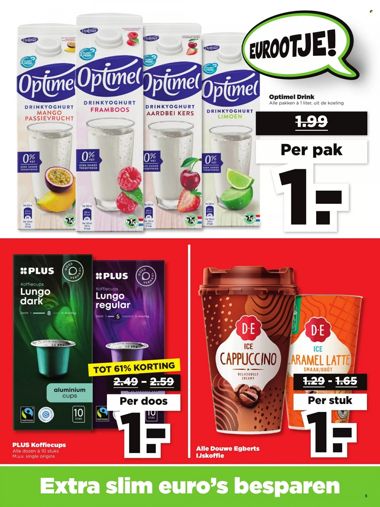 Plus-aanbieding - 28-5-2023 - 3-6-2023. Pagina 5