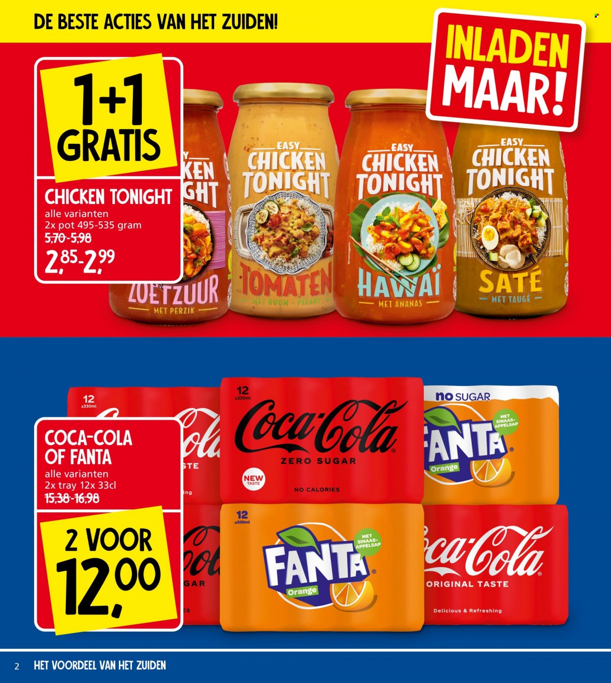 Jan Linders-aanbieding - 30-5-2023 - 4-6-2023. Pagina 2