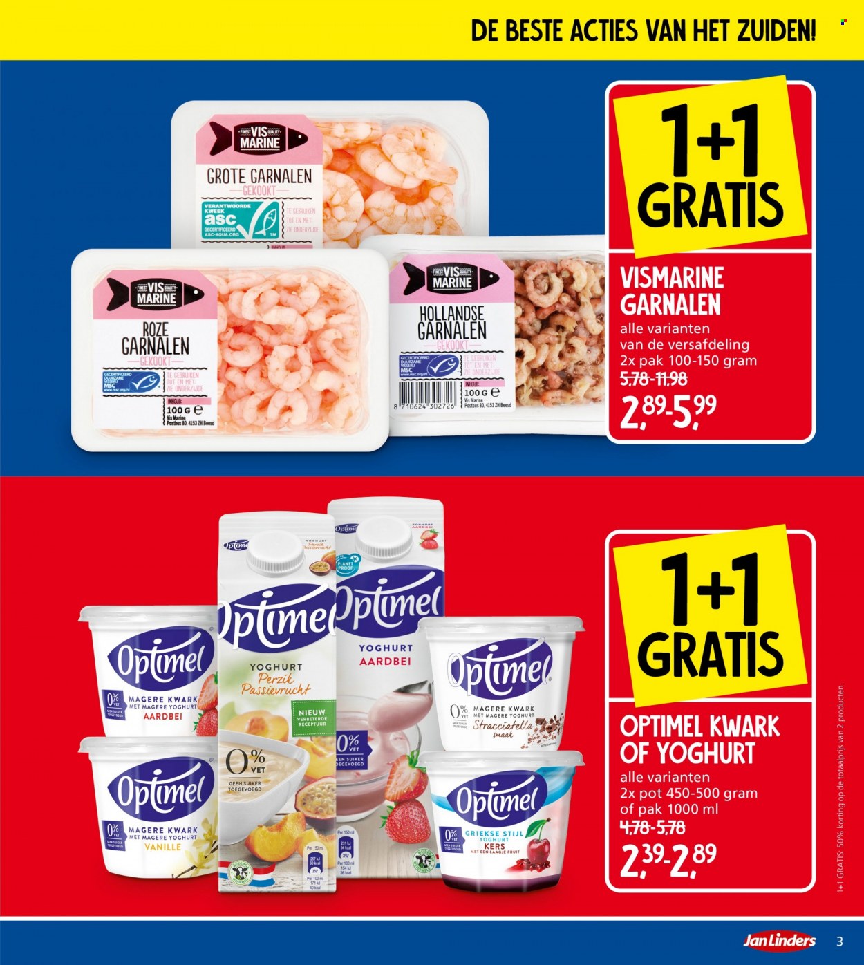 Jan Linders-aanbieding - 30-5-2023 - 4-6-2023. Pagina 3