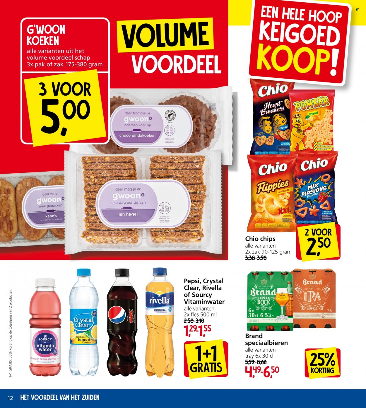 Jan Linders-aanbieding - 30-5-2023 - 4-6-2023. Pagina 12