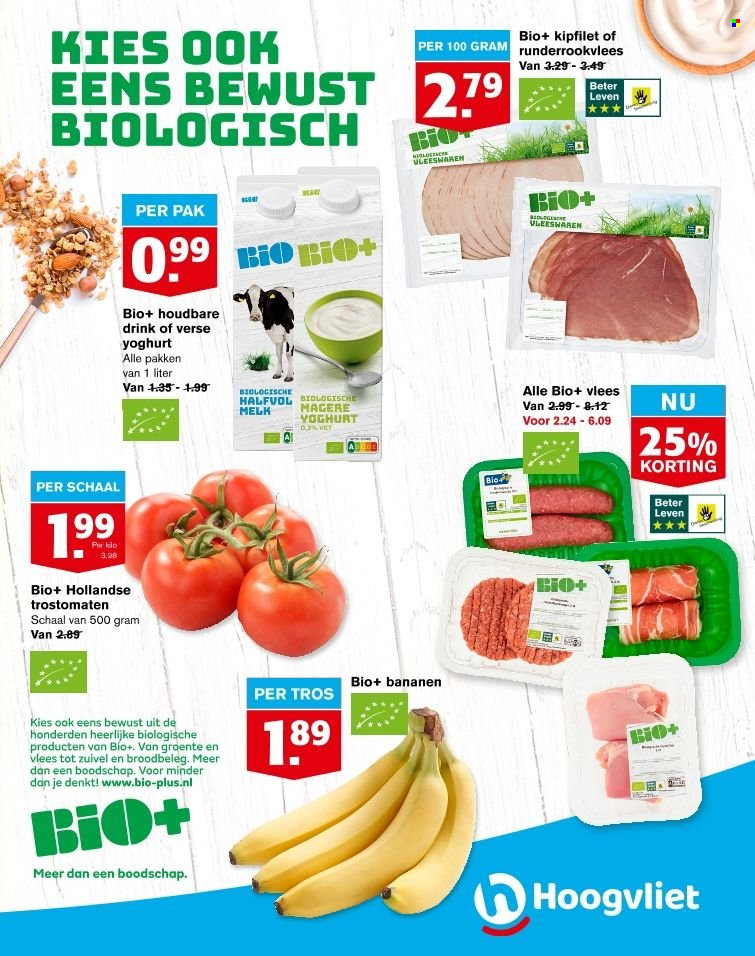 Hoogvliet-aanbieding - 31-5-2023 - 6-6-2023. Pagina 5
