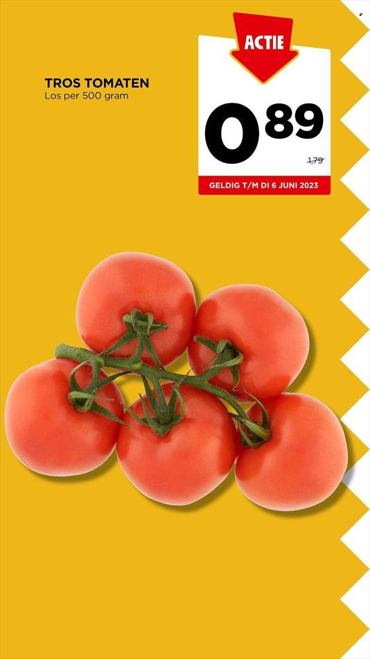 Jumbo-aanbieding - 31-5-2023 - 6-6-2023. Pagina 3