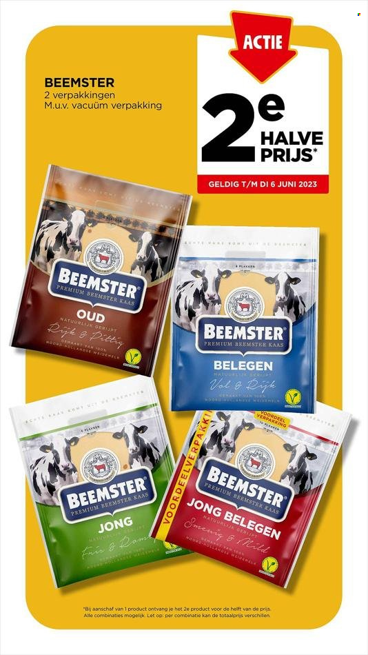Jumbo-aanbieding - 31-5-2023 - 6-6-2023. Pagina 5