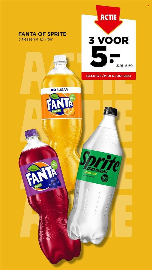 Jumbo-aanbieding - 31-5-2023 - 6-6-2023. Pagina 8