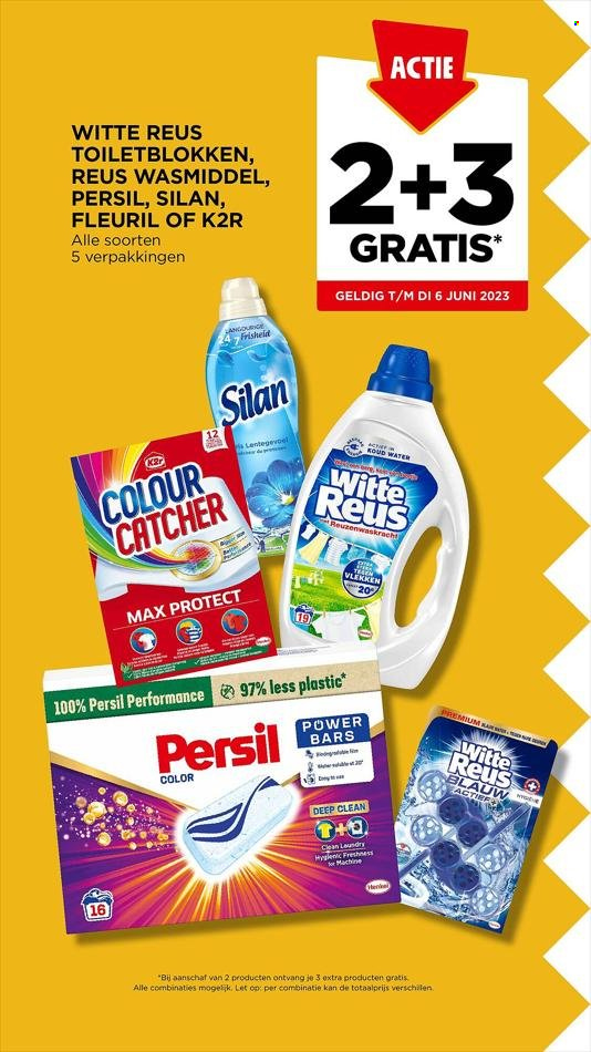 Jumbo-aanbieding - 31-5-2023 - 6-6-2023. Pagina 10