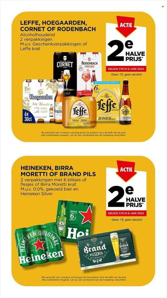 Jumbo-aanbieding - 31-5-2023 - 6-6-2023. Pagina 33