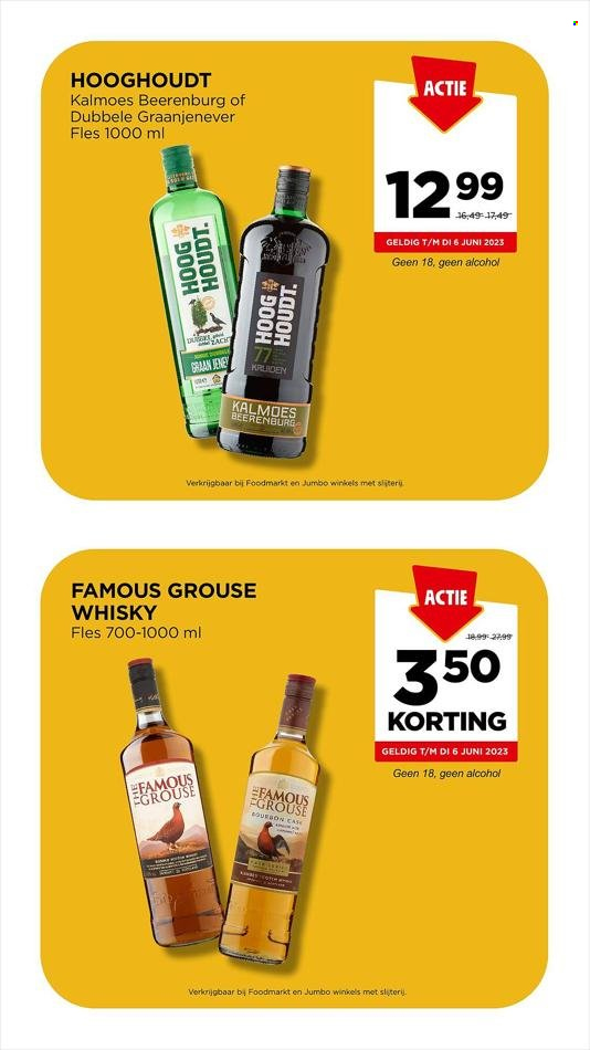 Jumbo-aanbieding - 31-5-2023 - 6-6-2023. Pagina 35