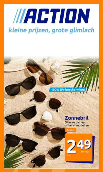 Action-aanbieding - 31-5-2023 - 6-6-2023.