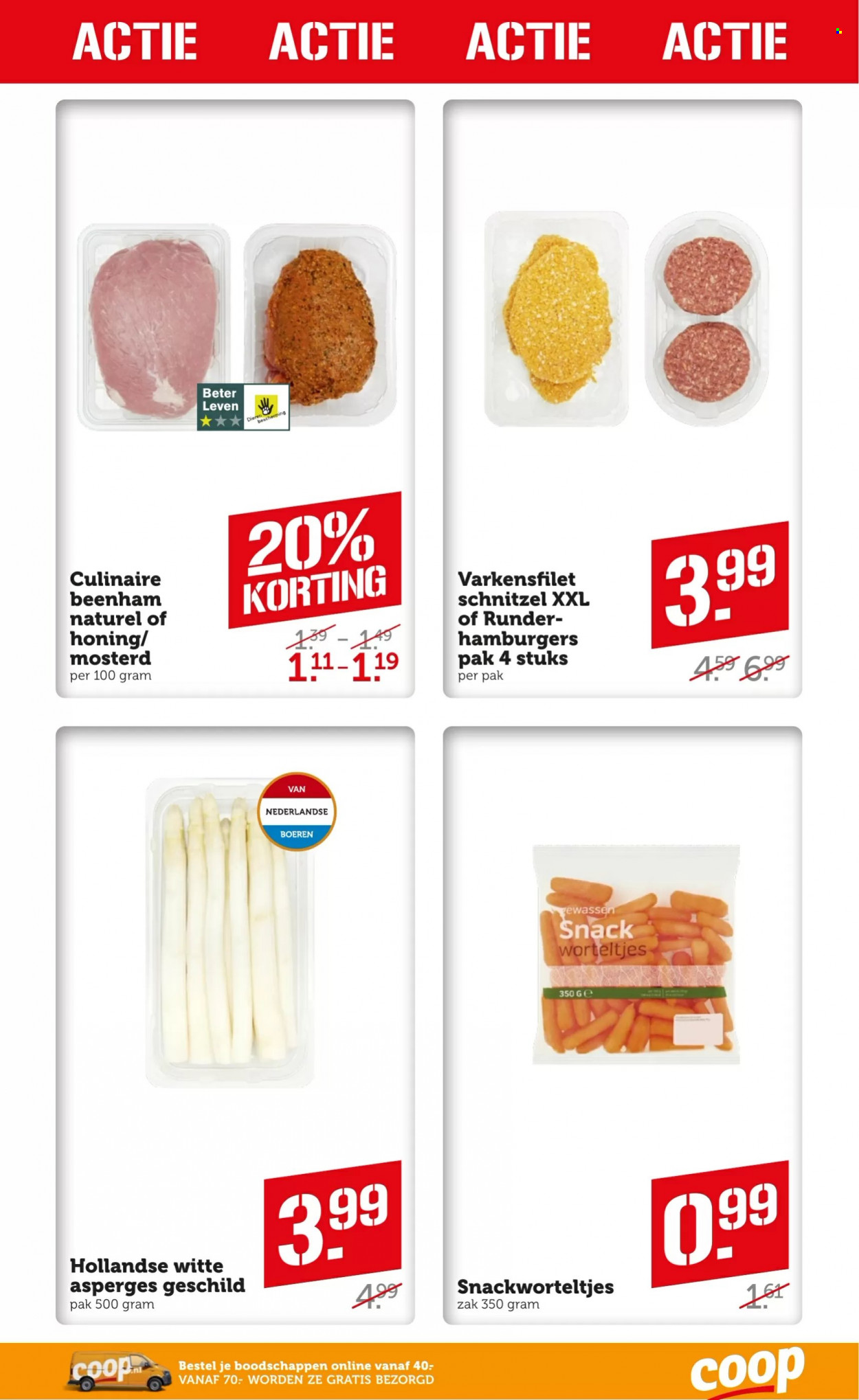 Coop-aanbieding - 5-6-2023 - 11-6-2023. Pagina 8