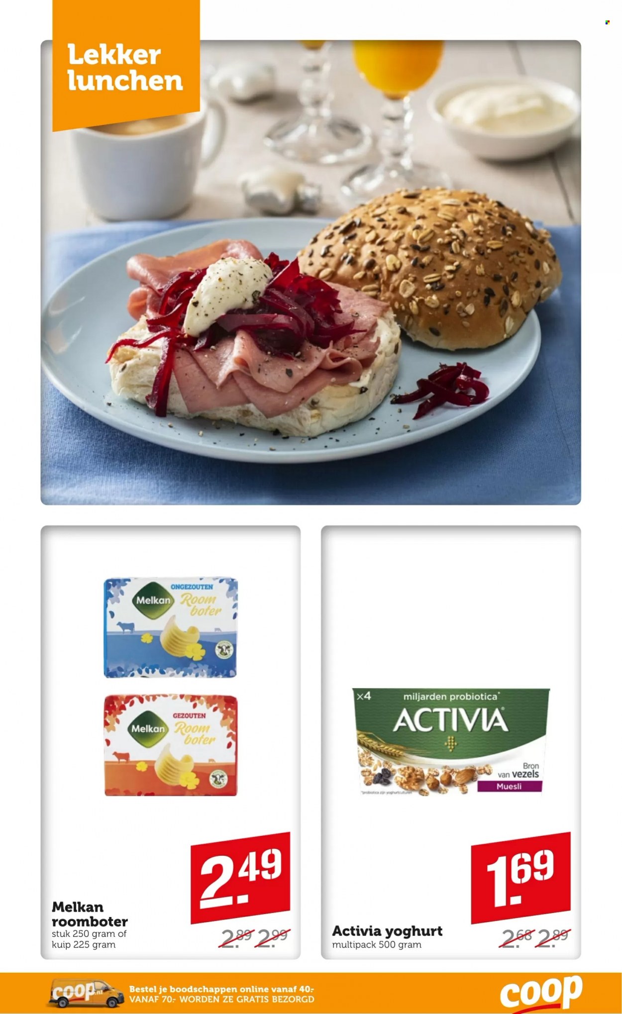 Coop-aanbieding - 5-6-2023 - 11-6-2023. Pagina 14
