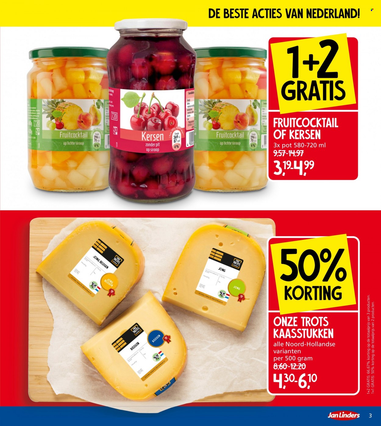 Jan Linders-aanbieding - 5-6-2023 - 11-6-2023. Pagina 3