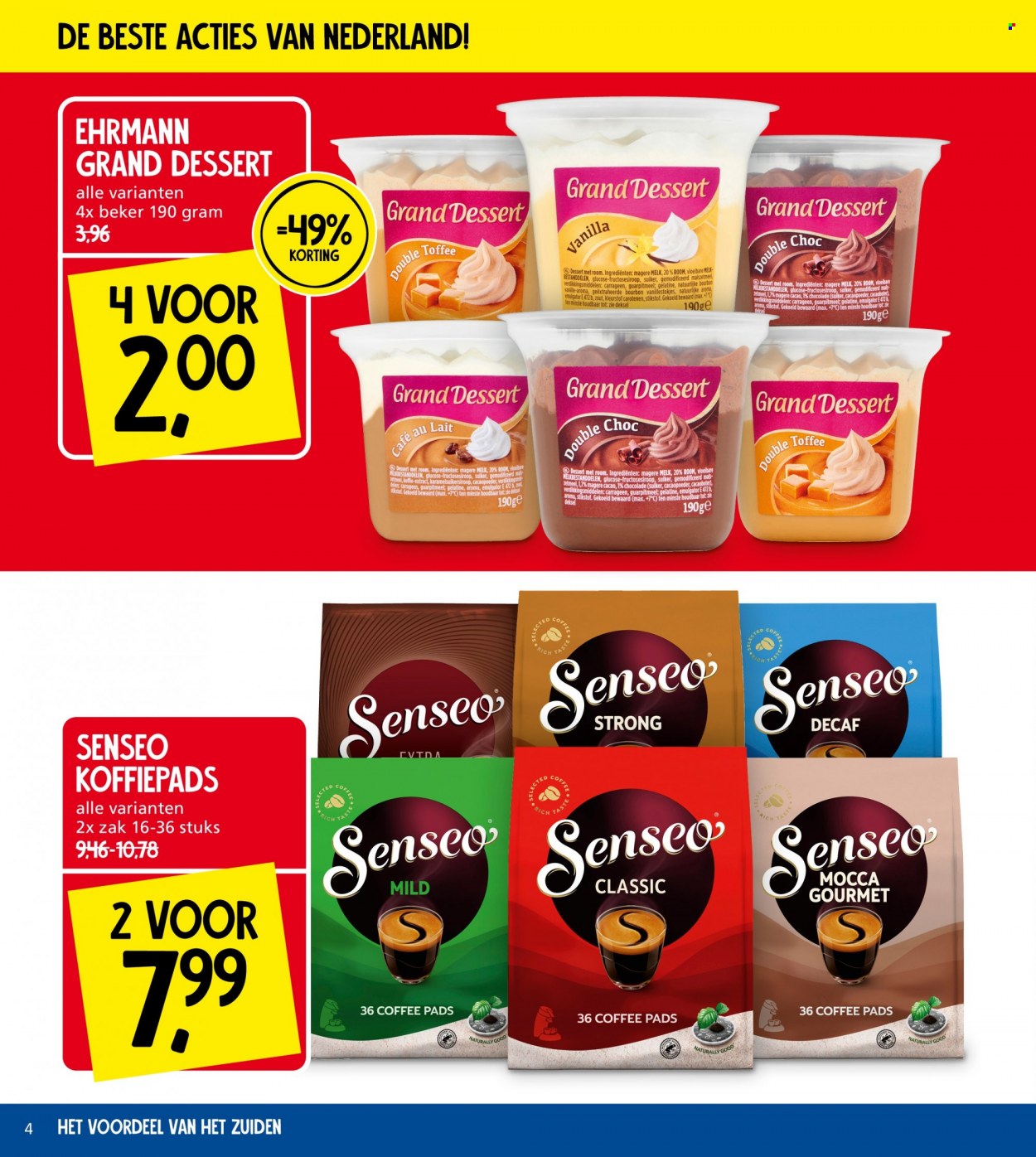 Jan Linders-aanbieding - 5-6-2023 - 11-6-2023. Pagina 4
