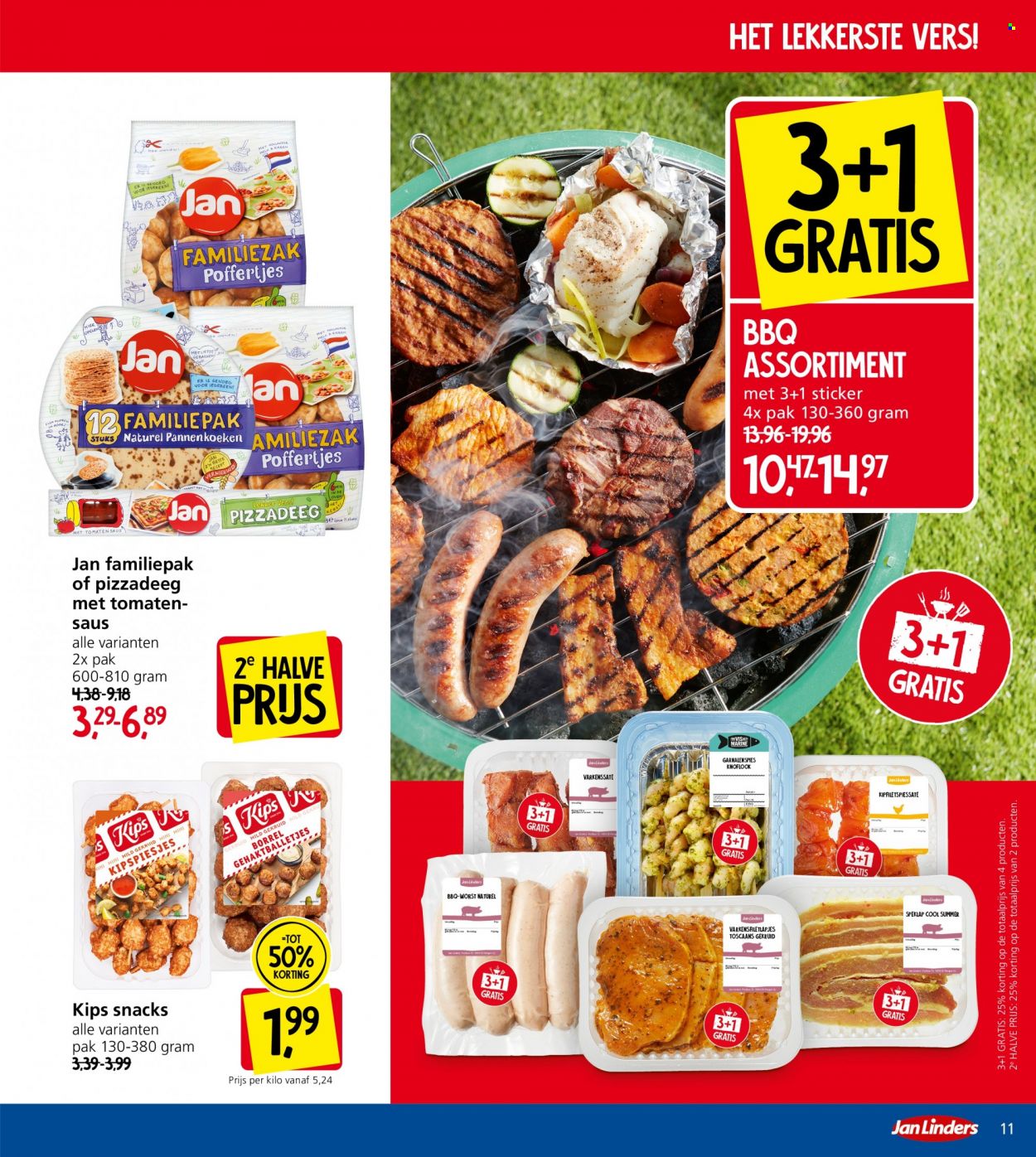 Jan Linders-aanbieding - 5-6-2023 - 11-6-2023. Pagina 11