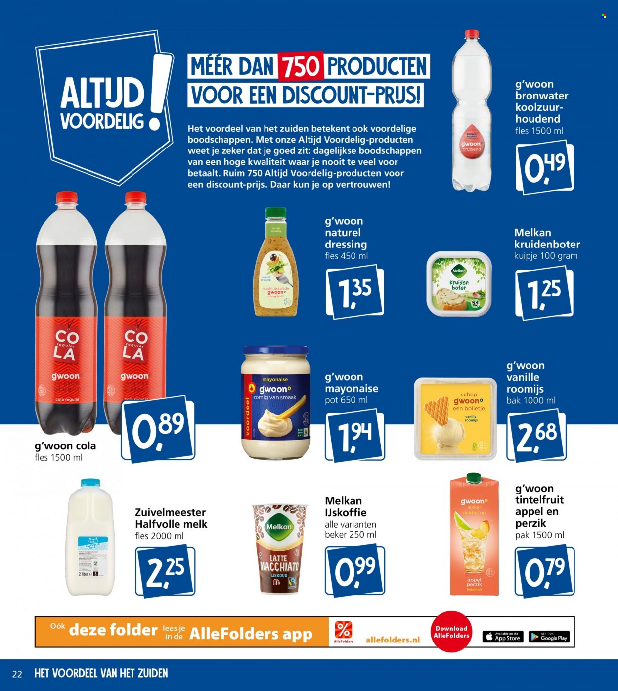 Jan Linders-aanbieding - 5-6-2023 - 11-6-2023. Pagina 22
