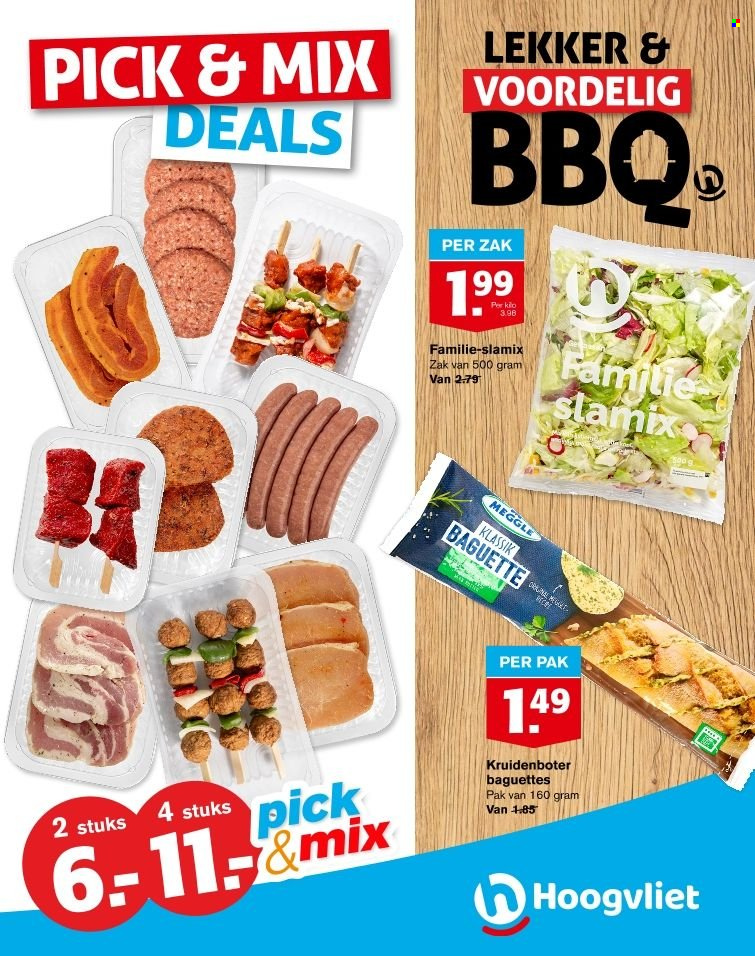 Hoogvliet-aanbieding - 7-6-2023 - 12-6-2023. Pagina 6
