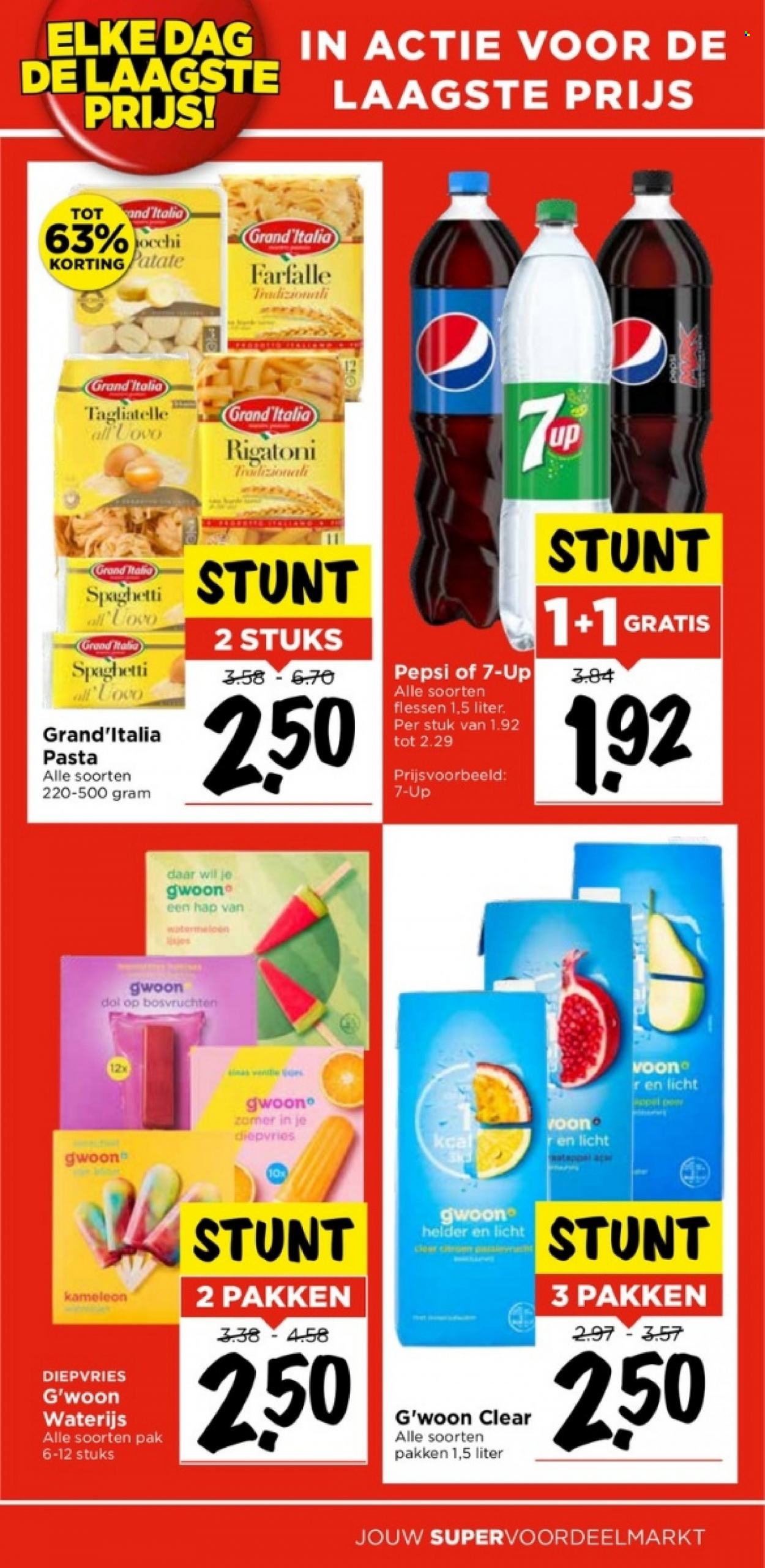 Vomar-aanbieding - 4-6-2023 - 10-6-2023. Pagina 4