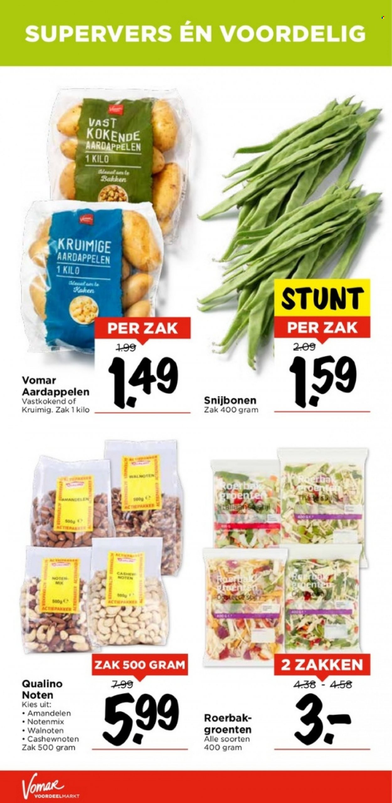 Vomar-aanbieding - 4-6-2023 - 10-6-2023. Pagina 5