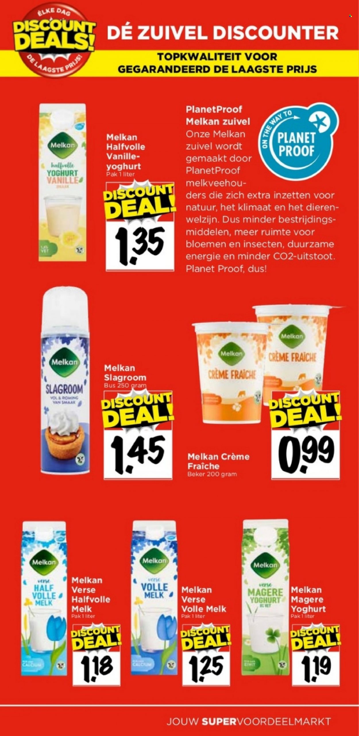 Vomar-aanbieding - 4-6-2023 - 10-6-2023. Pagina 18