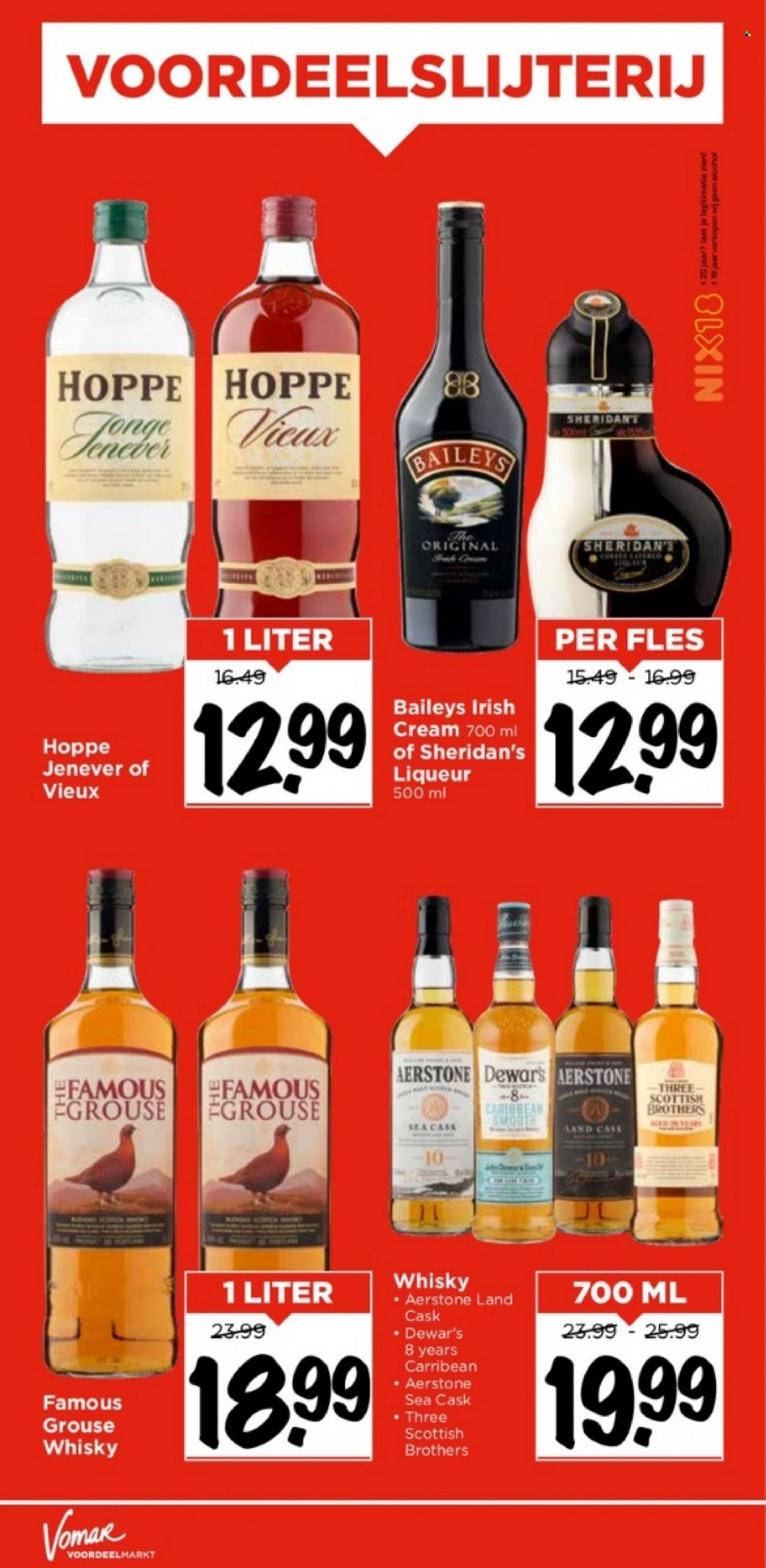 Vomar-aanbieding - 4-6-2023 - 10-6-2023. Pagina 29