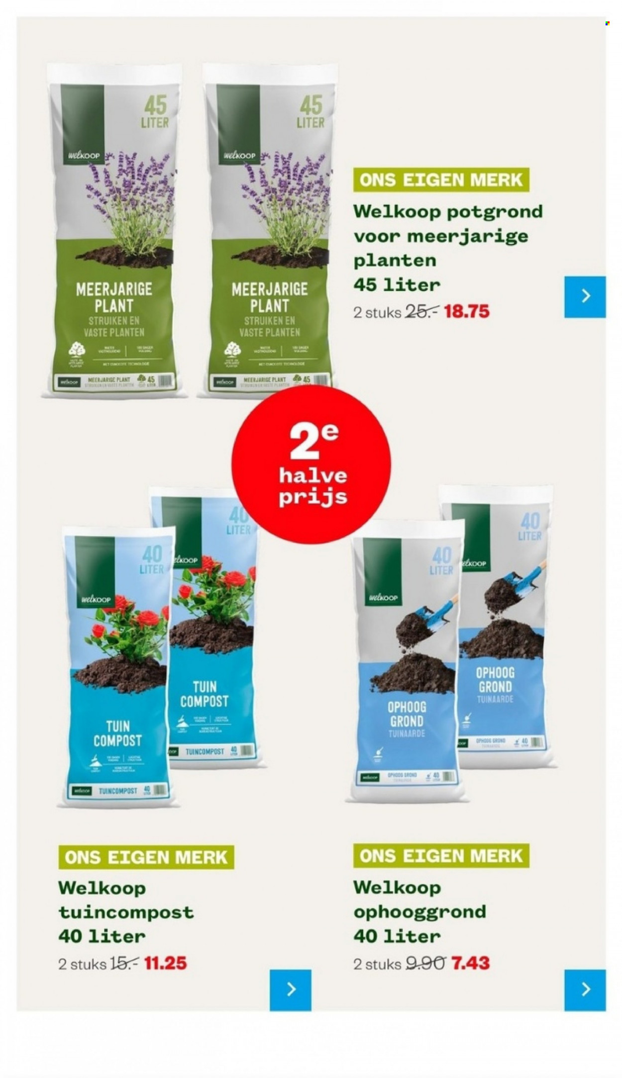 Welkoop-aanbieding - 5-6-2023 - 18-6-2023. Pagina 10