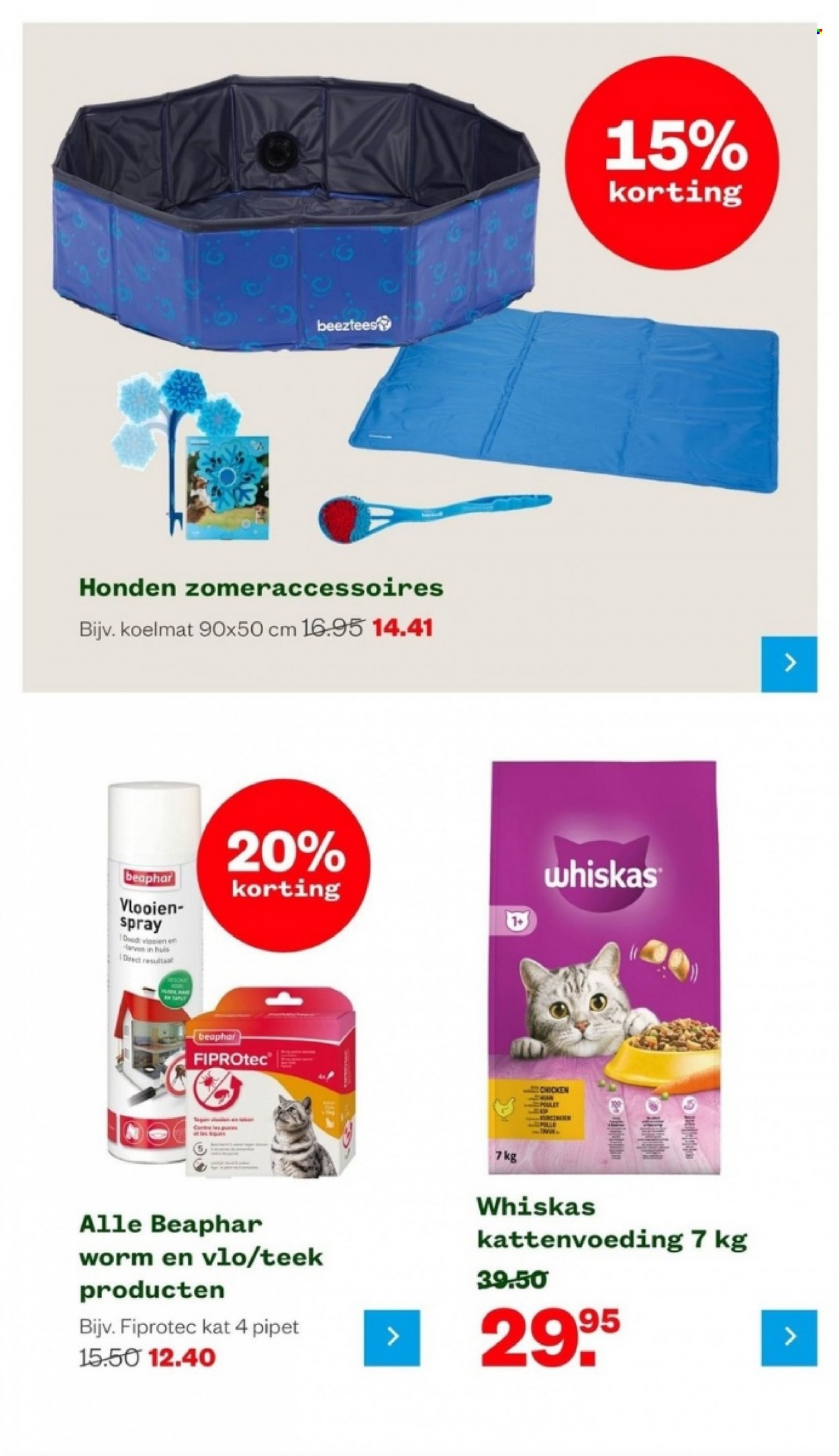 Welkoop-aanbieding - 5-6-2023 - 18-6-2023. Pagina 16