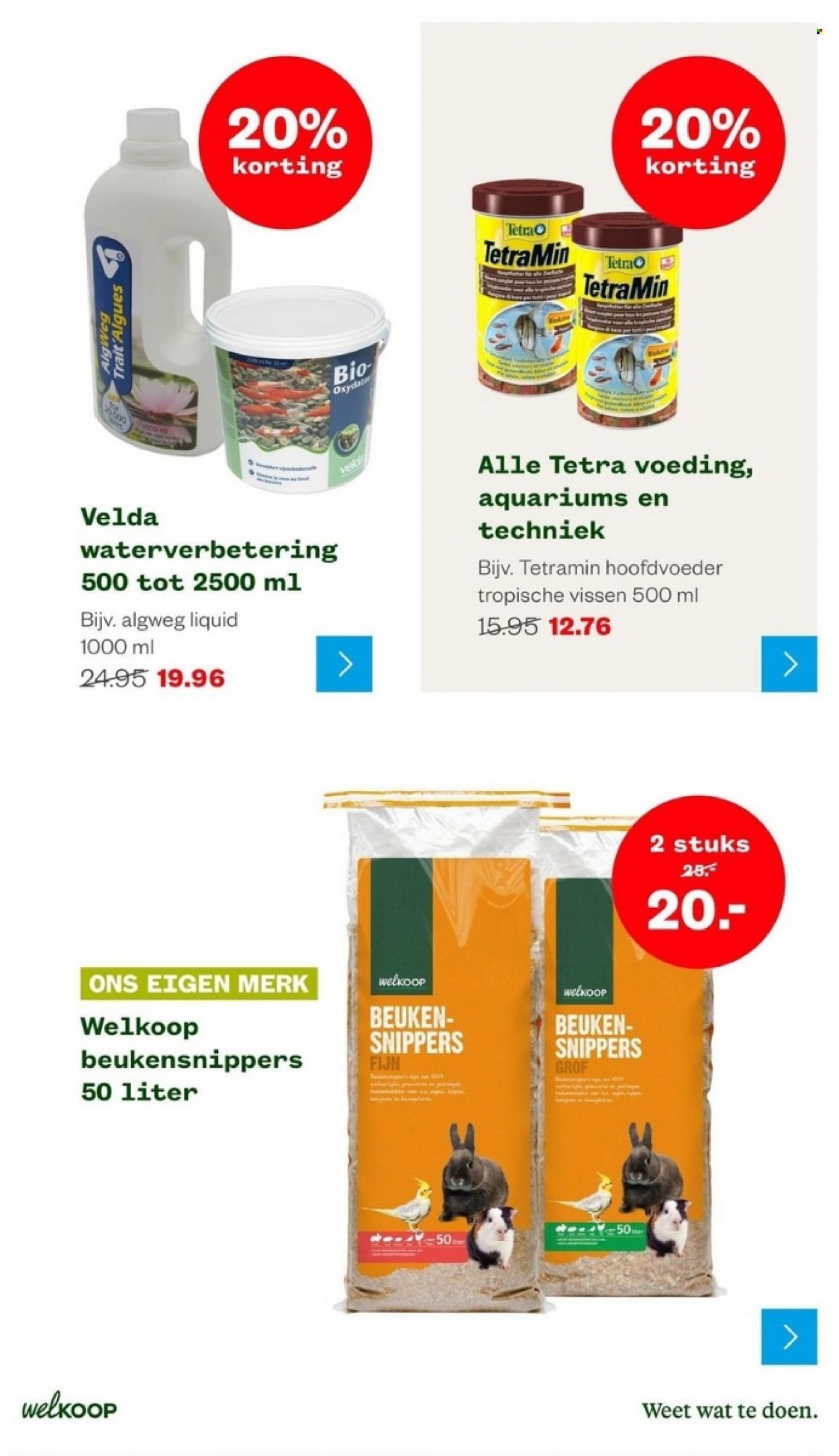 Welkoop-aanbieding - 5-6-2023 - 18-6-2023. Pagina 19