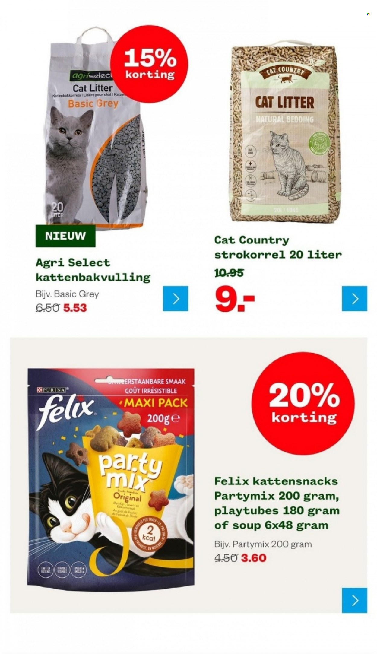 Welkoop-aanbieding - 5-6-2023 - 18-6-2023. Pagina 20